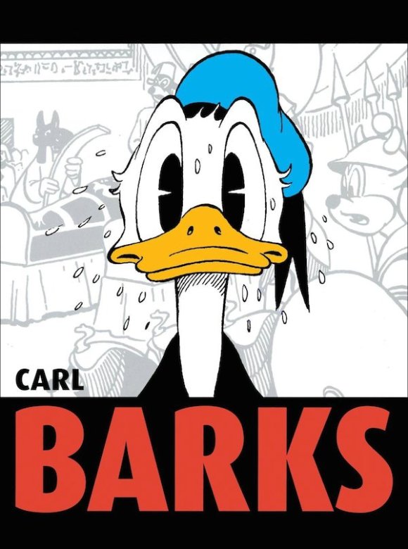 paperino-carl-barks